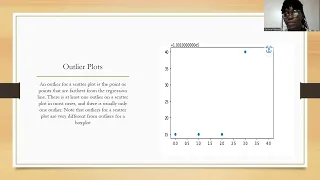 Time table generator AI project