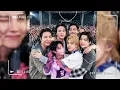 FULL FANCAM: BTS Argentina Day 2! Jungkook gives Jimin a rare surprise—you have to see this!