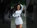 Download Lagu Take a picture beautiful girls in Moscow #streetphotography #streetstylephotography