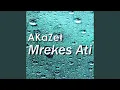 Download Lagu Mrekes Ati