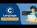Mastering C Programming History Applications and Structure of a C Program