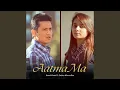 Download Lagu Aatma Ma (feat. Babita Manandhar)