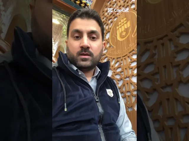 ⁣#لعبة #العراق #السعودية مالنه علاقه بيها