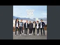 Download Lagu Gagal Pensiun