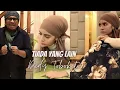 Download Lagu TIADA YANG LAIN-Dedy Tobokito With Fenomena band