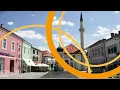 Top 10 Best Tourist Places to Visit in Tuzla | Bosnia - English