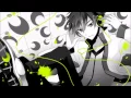 Download Lagu Nightcore-Game Over (Falling In Reverse)