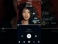 Download Lagu Buka Hati - Yura Yunita. Beserta lirik.