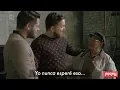 Rebtel y Los Pichy Boys regalan un ano de llamadas gratis