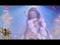 Download Lagu Yamini को मारने Shivanya ने महाकाली का रूप धारण किया | Naagin | नागिन
