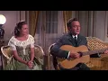 The Sound of Music - Edelweiss