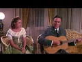 Download Lagu The Sound of Music - Edelweiss