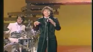 mari trini te amar te amo y te querr 1981 