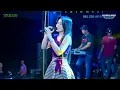Download Lagu FULL ALBUM TRIAS MUSIC - HUT RI KE 79 BLOCK W GENK - WEDUSAN DUKUHSETI PATI