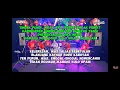 Download Lagu Rondho Kempling Karaoke Lala Widy ft Pandawa Ageng musik(official live music)