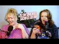Zillow Gone Wild Sacrifice Edition feat Brittany Broski Sarah Schauer