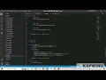 javascript 2D game development Pabasara JAVA INSTITUTE