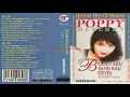 Download Lagu Single Poppy Mercury Air Mata Jadi Saksi 1995 an