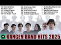 Download Lagu Babang Tamvan, Masa Laluku - Kangen Band Full Album Terbaru 2025 Viral Tiktok