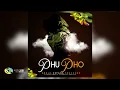 Lagu B.Nolo, Veyane and Shazz RSA - Phupho [Feat. ThandaMusic and Makhates Groove] (Official Audio)