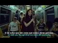 Download Lagu Chappell Roan - The Subway // Lyrics + Español // Video Oficial