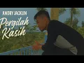 Download Lagu ANDRY JACKLIN - KENANGLAH AKU - (OFFICIAL MUSIC AUDIO)
