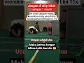 ucapan adalah doa #sholawat#doa#penarikrezeki #motivasi#sholawat #quotes #shorts