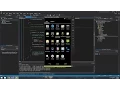 Xamarin Android Tutorial 33 Shared Preferences