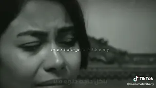 شيرين عبدالوهاب كده ياقلبي  شيرين عبدالوهاب كده ياقلبي