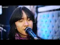 Download Lagu (Ellya Khadam) INGIN BEBAS 'Pengertian' Cover by T'KOES