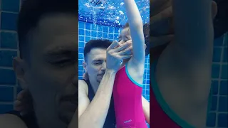 شو رأيكم بهل غواصة الصغيرة اديش بتعطوها من10  شو رأيكم بهل غواصة الصغيرة اديش بتعطوها من10