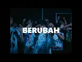 Download Lagu Tenxi, Jemsii - Berubah ( Sexy Drill Remix )