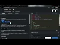 Existence Problems CodeChef 2023 04 26 20 40 08
