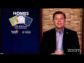 Homes for Pinellas Virtual Summit Session 1 The Importance of Housing to a Healthy Community