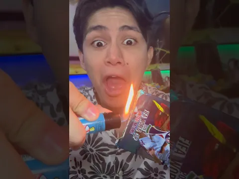 Destroce este sobre de fútbol