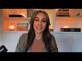 How I lost 47 000 to a romance scam How I was able to recover His 1 217 412-3436