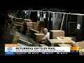 Phoenix UPS manager says the company is ready to fulfill your returns