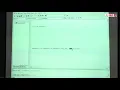 15 Windows Programming Using VC