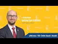 eMoney 103 Data Input - Assets