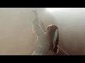 Download Lagu Nadin amizah - Sebuah tarian yang tak kunjung selesai (live session video lirik)