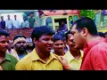 Kannai Kasakkum - 4K Video Song | Red | Ajith Kumar | Priya Gill | Deva