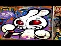 Michael Calfan - Breaking The Doors (Extended Mix)