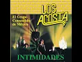 Como Una Novela