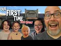 Our First Time Here Did We Like It Cheddar s Scratch Kitchen Food Review 2025 Morgantown WV