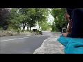 Download Lagu Crazy isle of man TT - battle scars