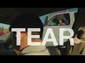 Carsick #6: Blackbird Blackbird - "Tear"