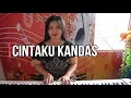 Cintaku Kandas - Syahrini (Nia Tobing Cover)