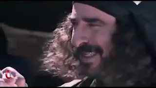 مسلسل قبائل الشرق الحلقة الثانية 