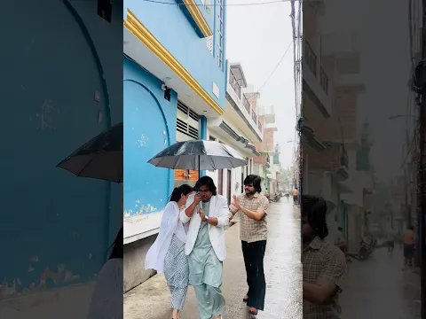 ग़रीब का दिल बहुत बड़ा होता है 🥺 #moralstories #motivation #shortsfeed
