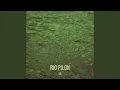 Lagu Rio Pilon